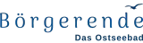 Ostseebad Börgerende – Das Ostseebad