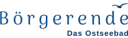 Ostseebad Börgerende – Das Ostseebad