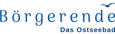 Ostseebad Börgerende